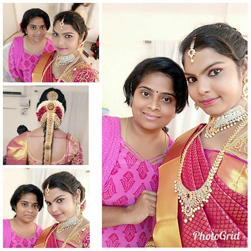 bridal-makeup-vellore